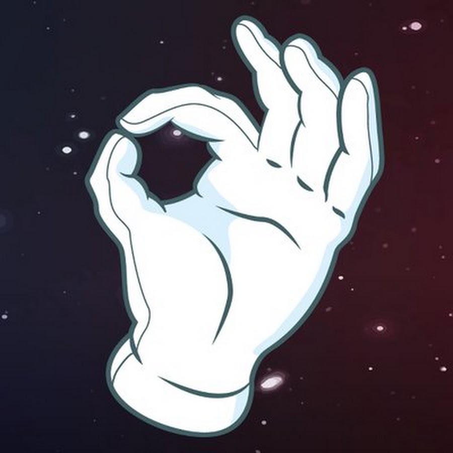 Master hand smash bros. Руки в красной краске эстетика. Почему нейросеть плохо рисует руки. Ладони нежные. Вышивание на коже человека.