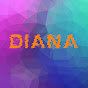 DIANA JOHNSON YouTube Profile Photo