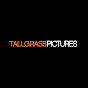 Tallgrass Pictures - @JeffreyLamontBrown YouTube Profile Photo