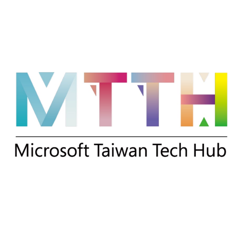 AMLnZu_11RLamvcDjfcZLAfwLrLcOUvZeFPrE6ZEBgK=s900ckc0x00ffffffnorj