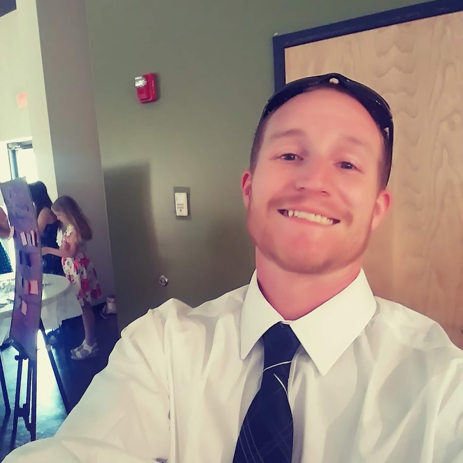 AMLnZu_11r9qAKaPTDgxQ5RcqPJhvygQNyq0sHswb49xmg=s900ckc0x00ffffffnorj