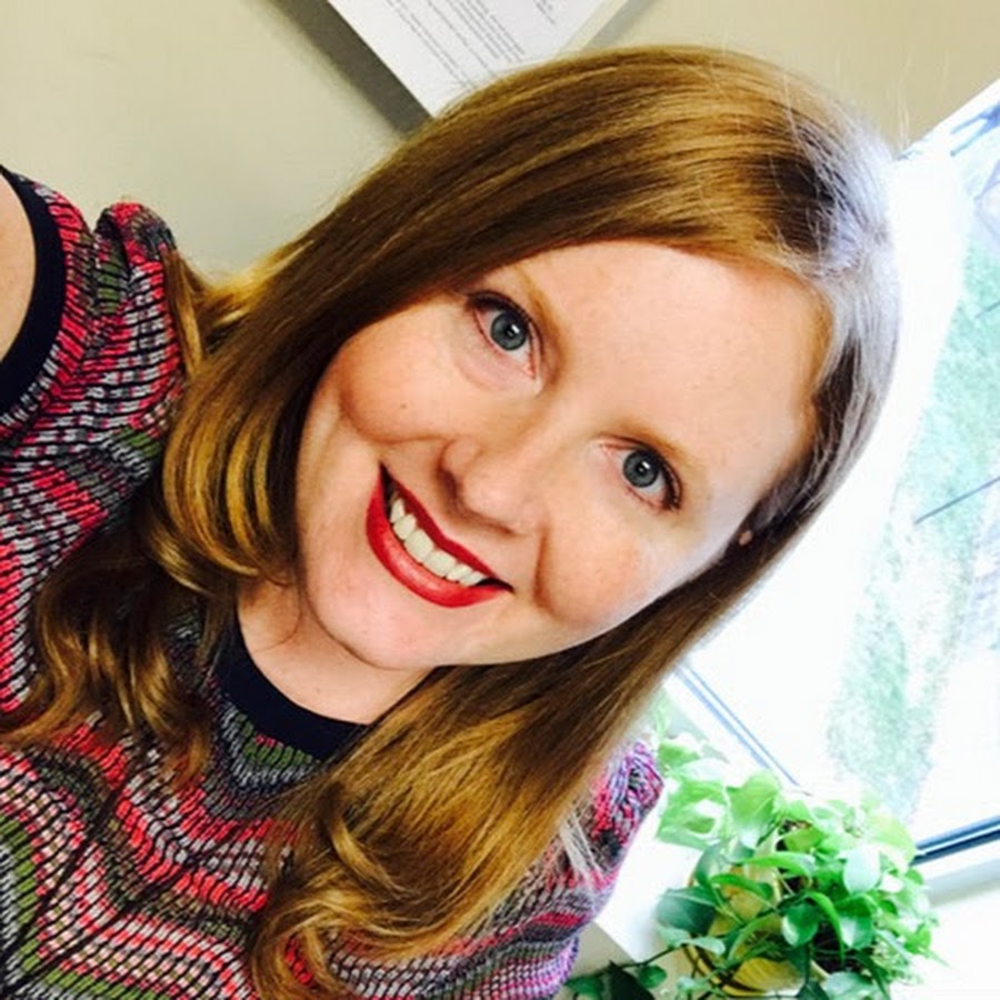 AMLnZu_12DjFnRCCbphj6X7KzMWNLhzpqWwkwyJkdAdZA=s900ckc0x00ffffffnorj