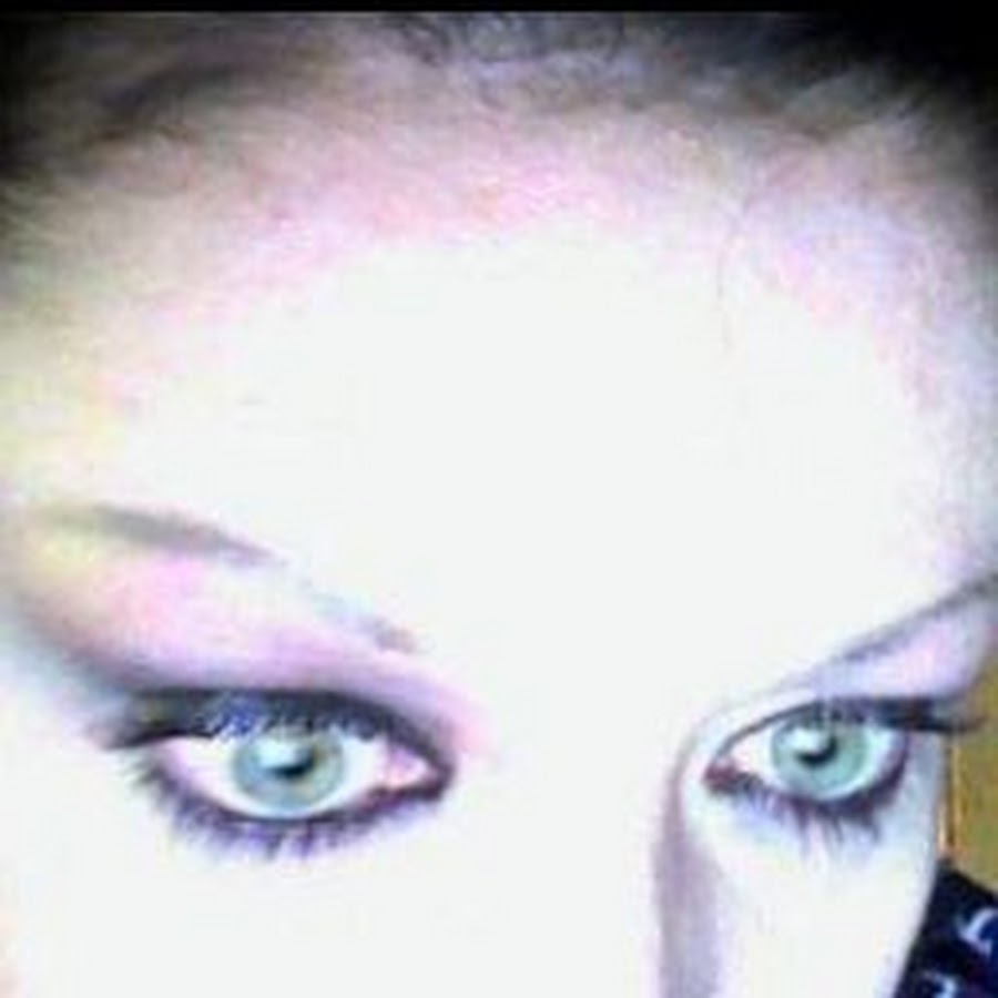 AMLnZu_12EOWHBf8HRsIsIVh5OhznOuqD447akiwLhslgg=s900ckc0x00ffffffnorj