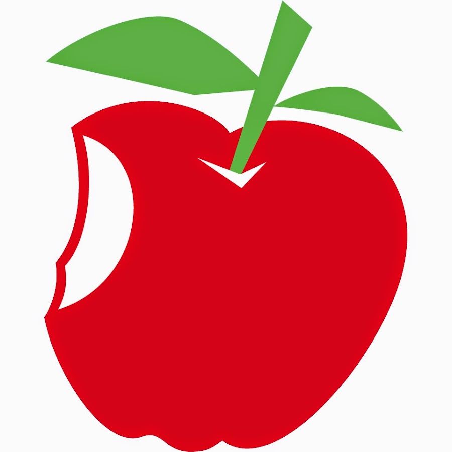 Apple matches. Яблоко для печати. Логотип Apple без фона. Логотип Apple на прозрачном фоне. Apple logo.
