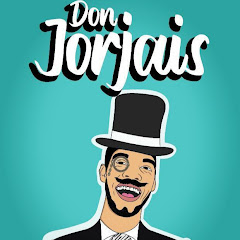 Don Jorjais