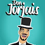 Don Jorjais
