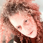 Andrea Garland YouTube Profile Photo