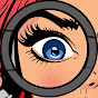 I Spy With My Boomer Eye YouTube Profile Photo
