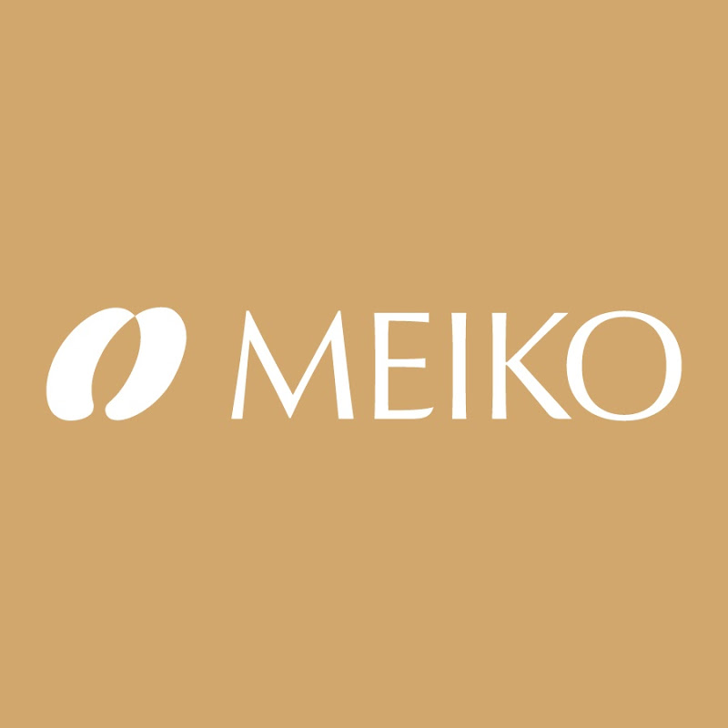 メイコー化粧品公式チャンネル - MEIKO cosmetics -