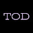 hey im tod