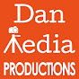 DanMediaProductions YouTube Profile Photo