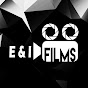 eifilms YouTube Profile Photo
