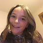Elizabeth Kay YouTube Profile Photo