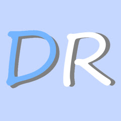 Thumbnail of related channel
