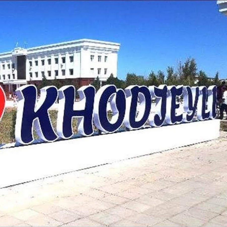 AMLnZu_16eWilbUxcpwFTH6QvD1ObrCR37DQsAPoAg=s900ckc0x00ffffffnorj