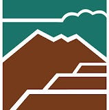 Coconino County, AZ logo