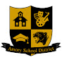 Amory Schools Website YouTube Profile Photo