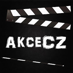 AkceCZ