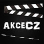 AkceCZ
