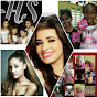 Kamesha Williams YouTube Profile Photo