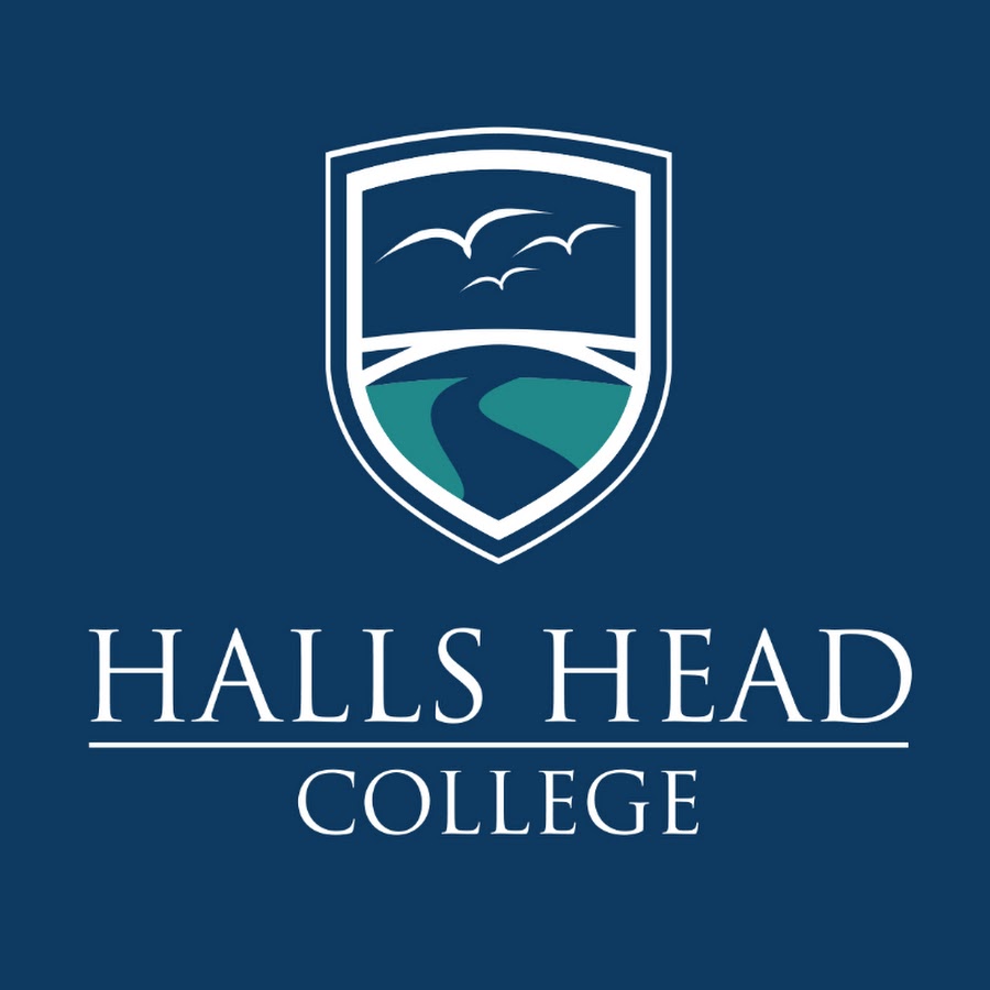 AMLnZu_18wctqchTLkzg2sDHhx3b51siWvgrtbLSIB=s900ckc0x00ffffffnorj