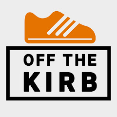 Off The Kirb Ministries Channel icon