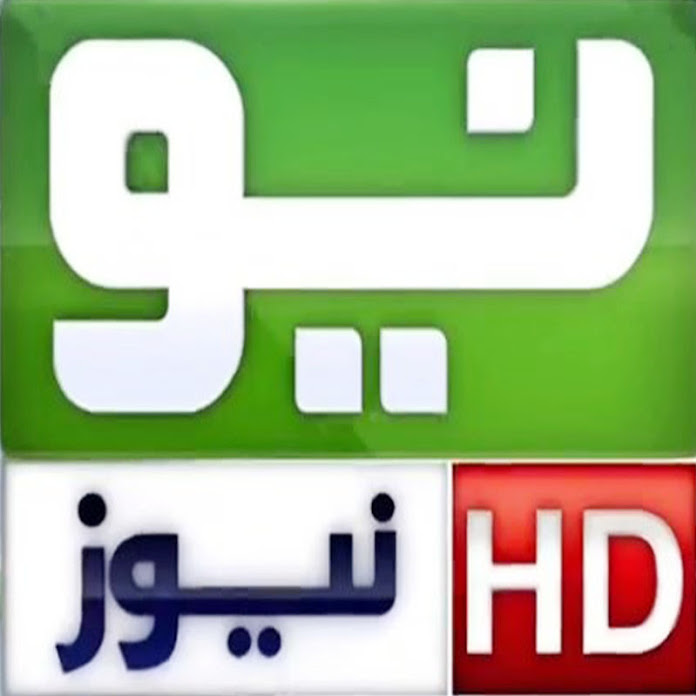 Neo TV Network Net Worth & Earnings (2025)