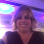 Cheryl Stone YouTube Profile Photo