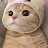 문상미