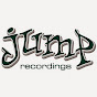 Jump Recordings YouTube Profile Photo