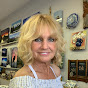 Sylvia Hart YouTube Profile Photo