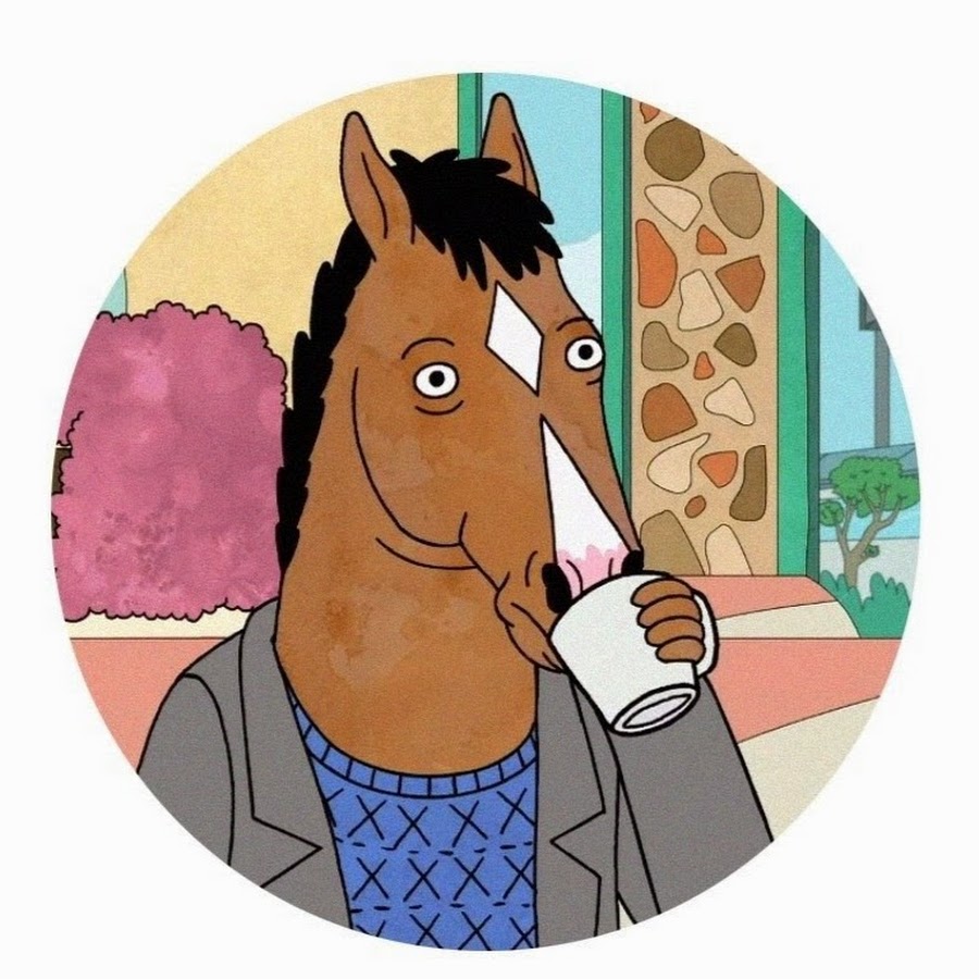 Лошадь пьет чай. БОДЖЕК пьёт. Конь БОДЖЕК пьет. БОДЖЕК аватар. БОДЖЕК на аву.