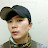 YOON광철