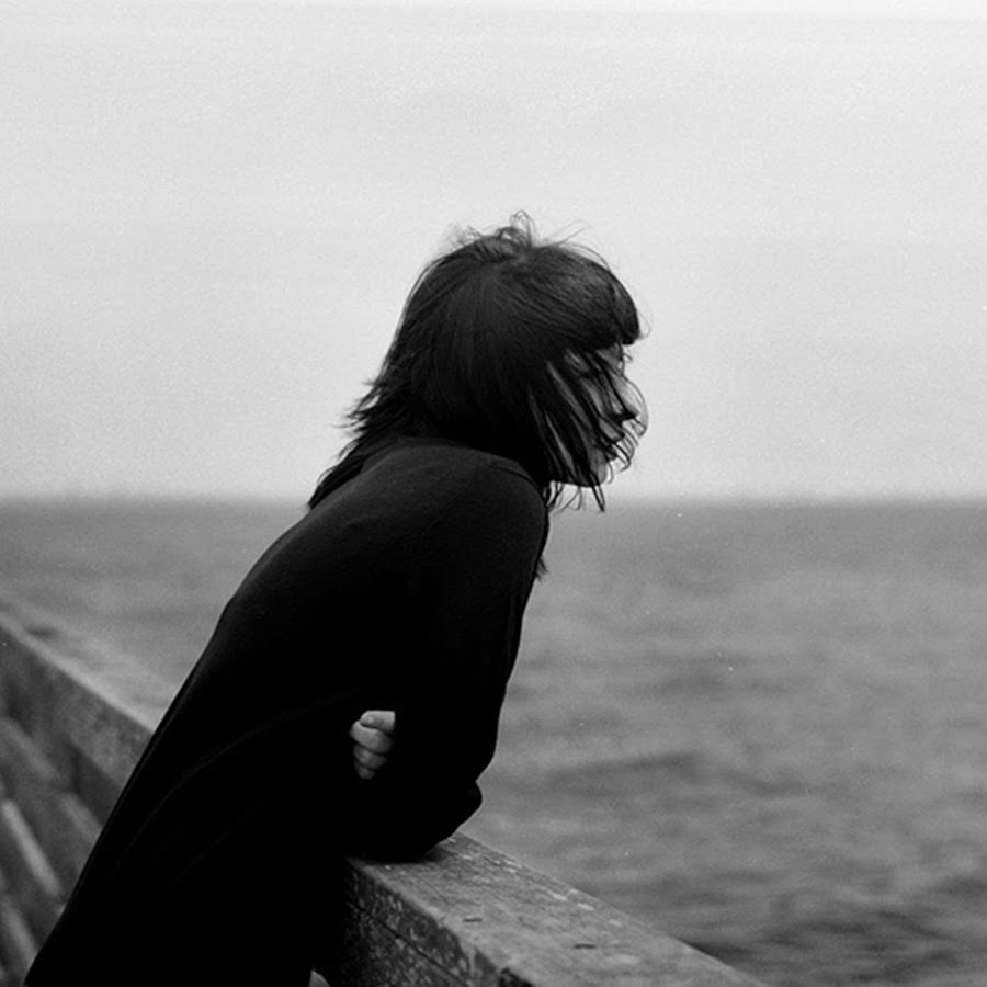 Картинки разочарование в людях без надписей