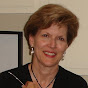 Karen Bozeman YouTube Profile Photo