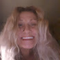 Cindy Carver YouTube Profile Photo