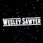 Wesley Sawyer YouTube Profile Photo