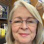 Jeanette Brewer YouTube Profile Photo