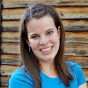 Lydia Porter YouTube Profile Photo