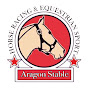 Aragon Stable Indonesia
