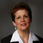 Margaret Becker YouTube Profile Photo