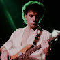 John Deacon YouTube Profile Photo