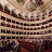 Amazing World of Opera