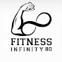 Fitnessinfinity80 Joe newsome YouTube Profile Photo