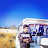 Nitesh Meena Avatar