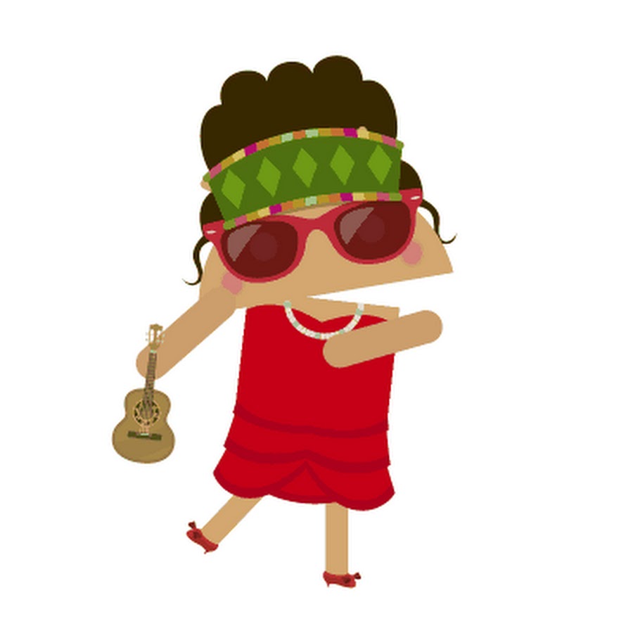 Amlnzu 1itwnl O Ri Bobnzn3u819ojkposqkwp Cjo4gc S900 C K C0x00ffffff No Rj