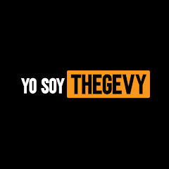 TheGevy