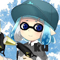 くぅちゃんねる ku