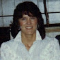 Barbara Jameson YouTube Profile Photo