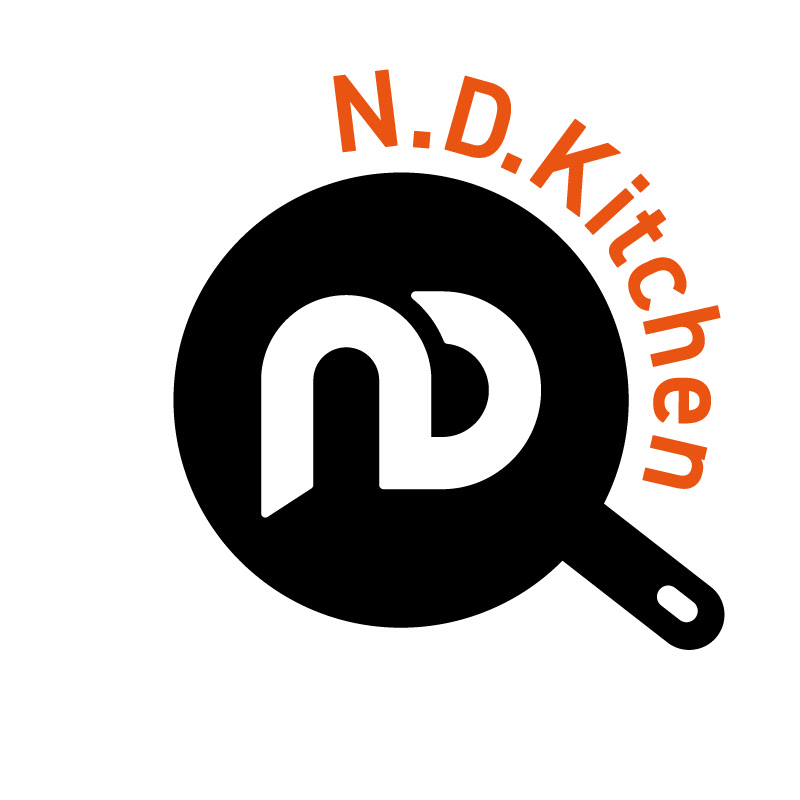 N.D.Kitchen